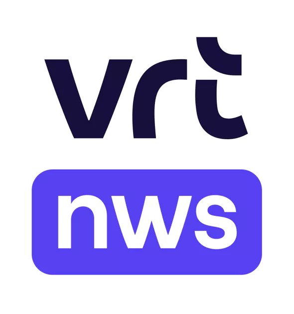 vrtnws_logo